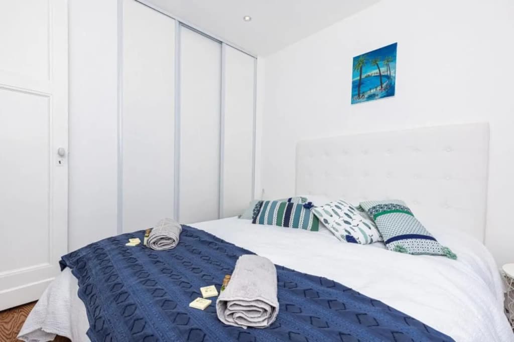 Confiance Immobiliere - Spitalieri - photo 24