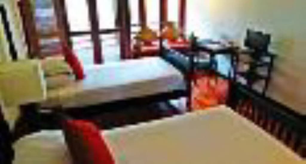 Impiana Resort Cherating - photo 2
