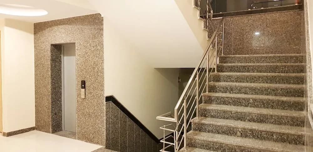 FabHotel Modesty - photo 13