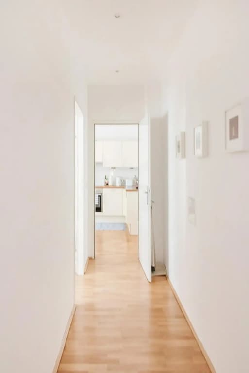 Apartment France | Operastreet - photo 11