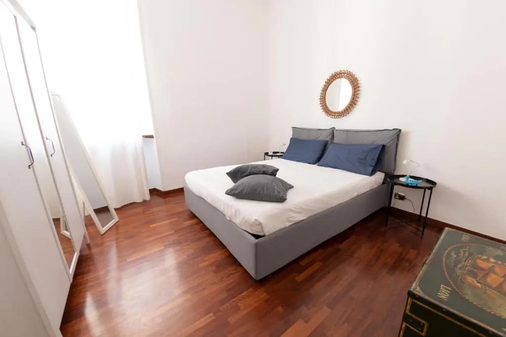 Piazza Firenze Apartment - photo 2