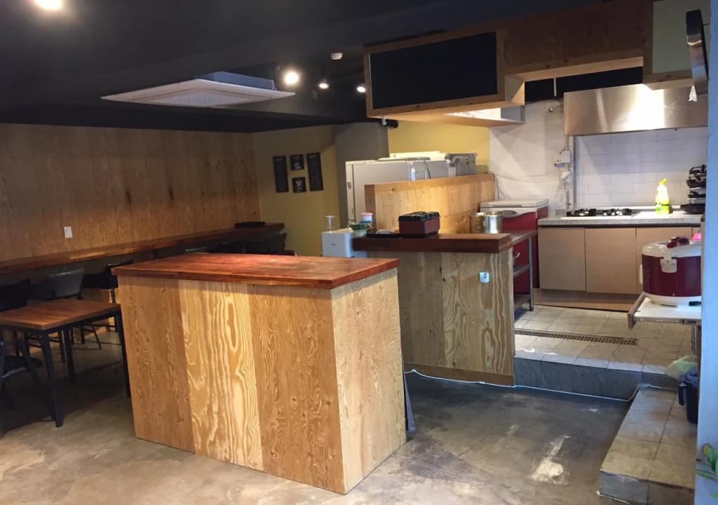 Sinchon Livingtel - photo 12