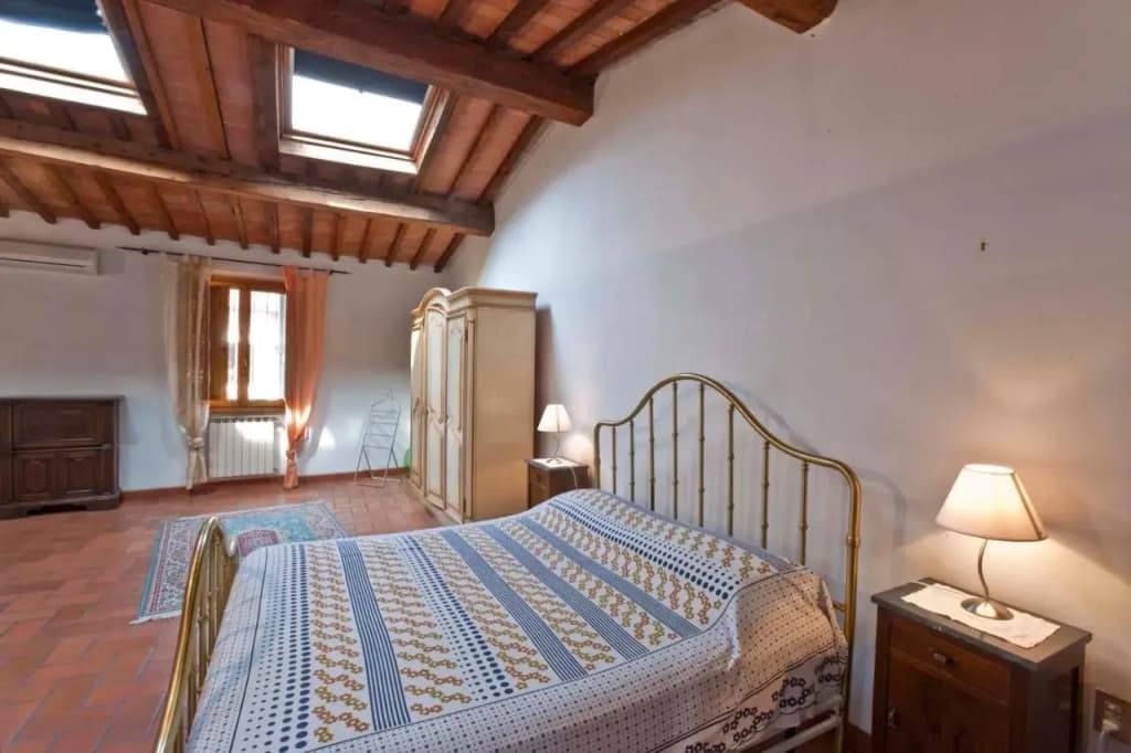 Appartamenti Ruggini - photo 1