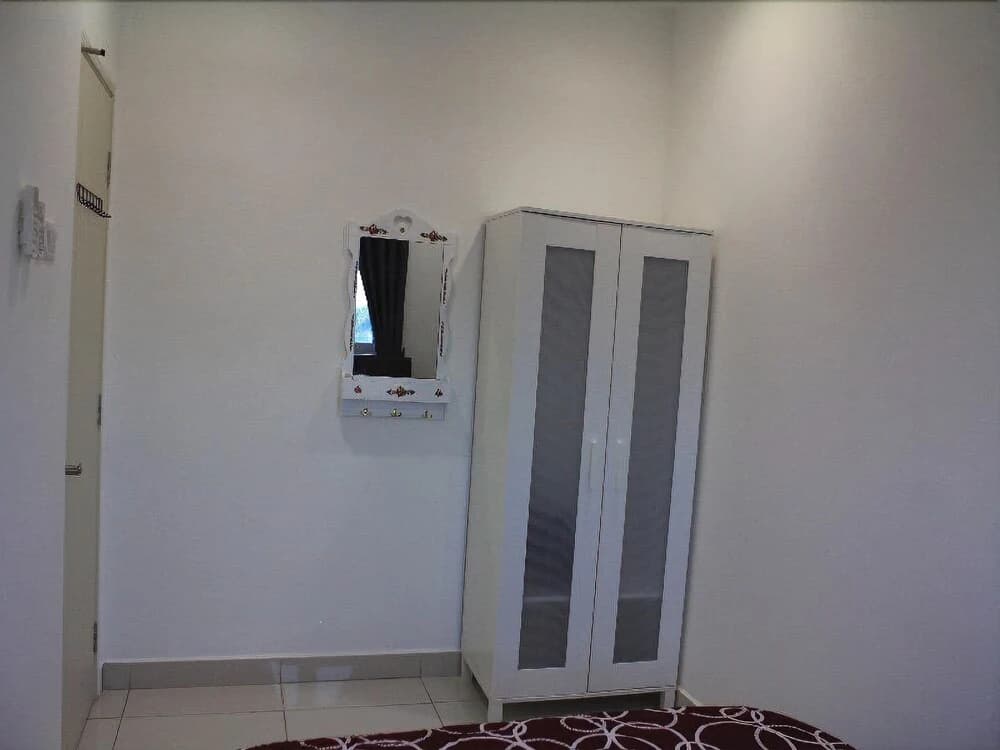 FiRiNA Home - photo 7