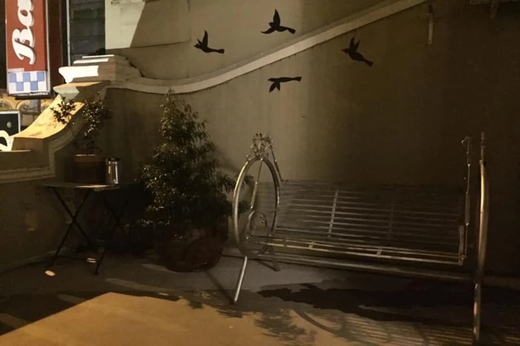 Vloft Backpackers Hostel by ZUZU - photo 17