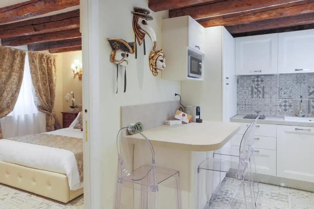 Casa Nicoletta - photo 3