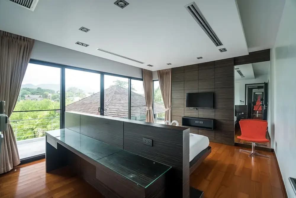 Diamond Villas BangTao - photo 7