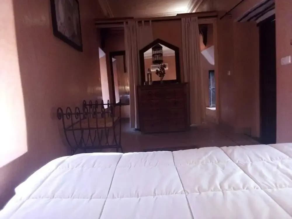 Riad Mina - photo 6