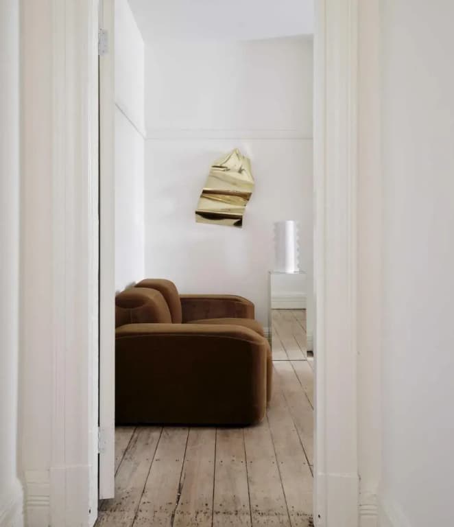 Three Rooms Sydney - photo 9