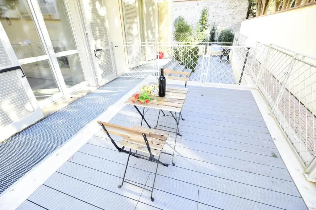 Borgo Guelfo V - photo 7