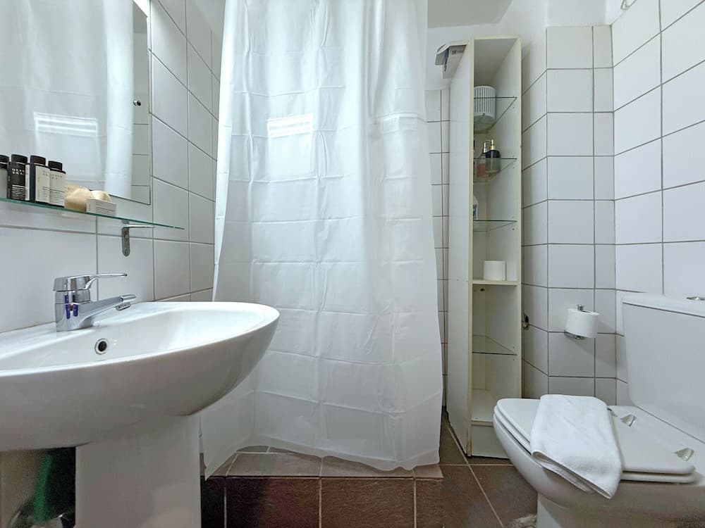Charming and cozy studio apartment - photo 6