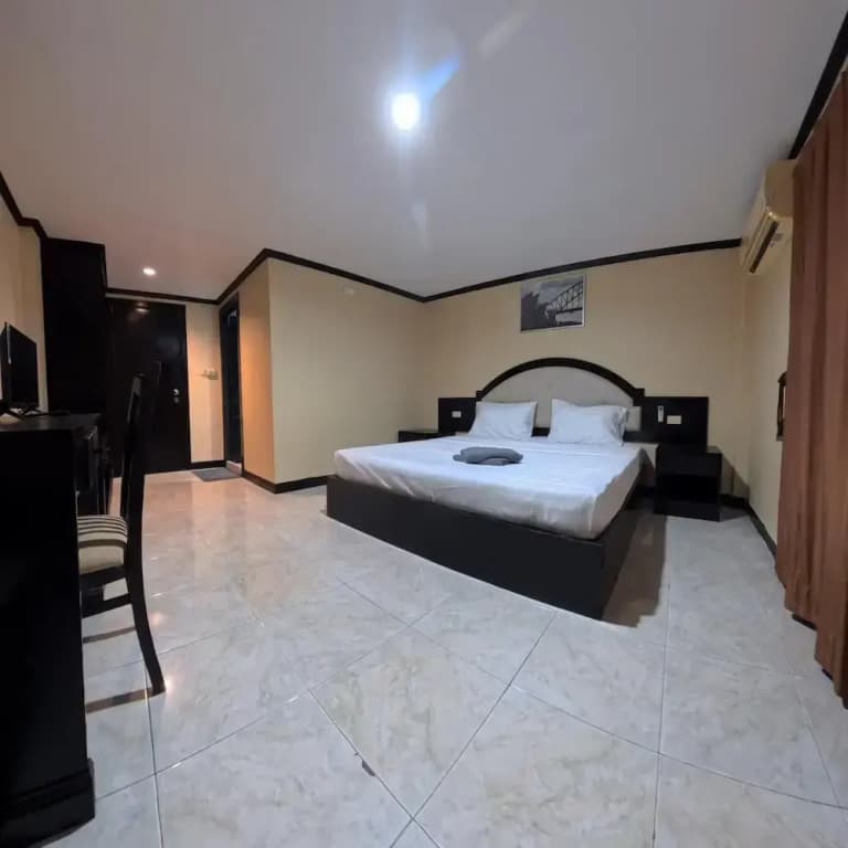 Stay 94 Patong - photo 5