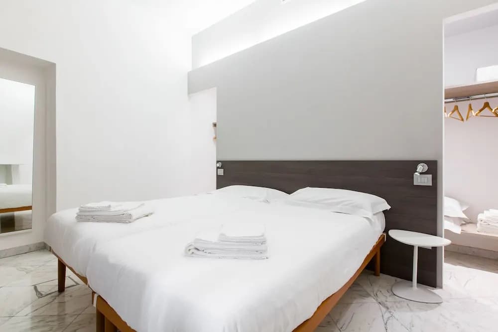 easyhomes - Duomo Agnello - photo 5