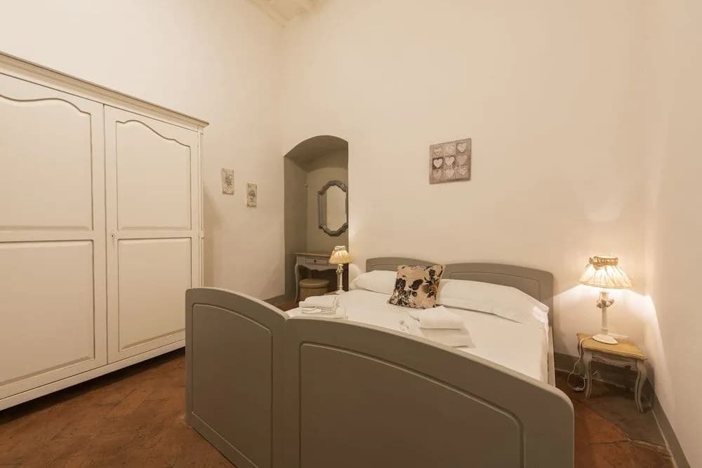 Toscanella Romantic - photo 13
