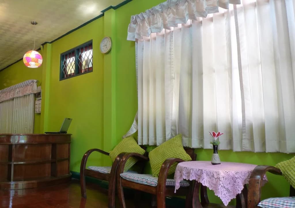 Baan Kaew Ta - photo 17