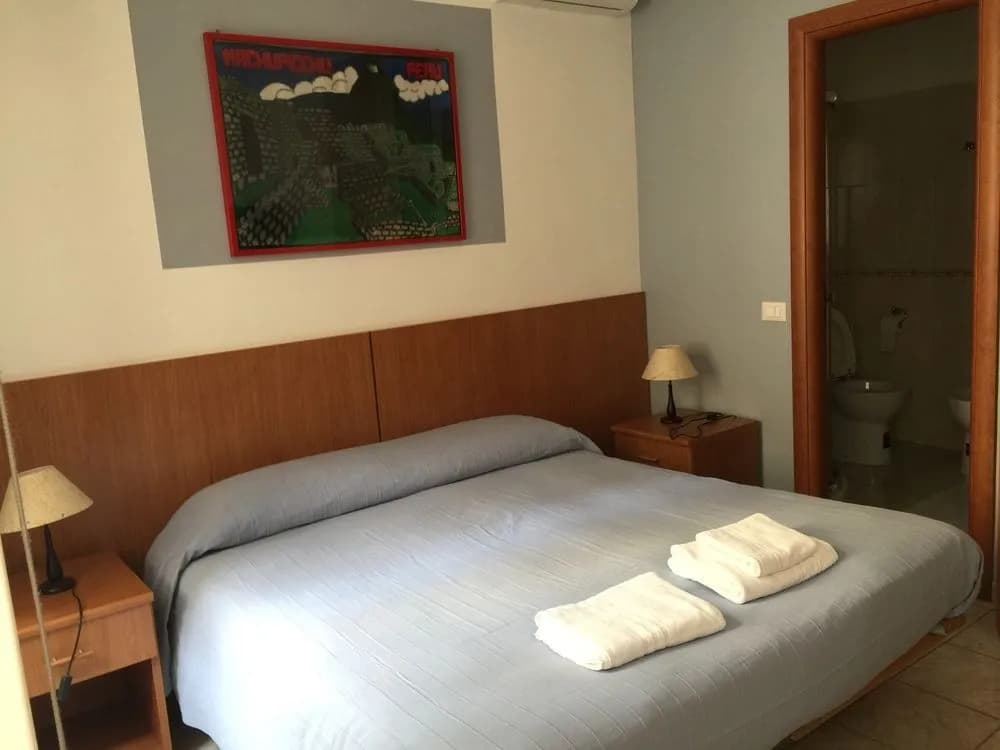 Sofia Holiday Home - photo 3