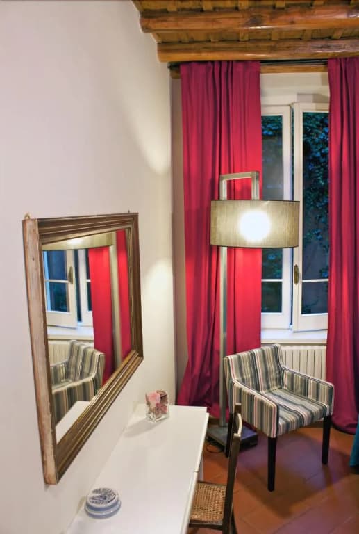 Blu Tango Guest House - photo 9