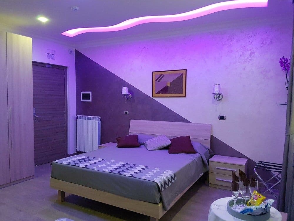 Notti al Vaticano Deluxe St.Peter's Accommodation - photo 4