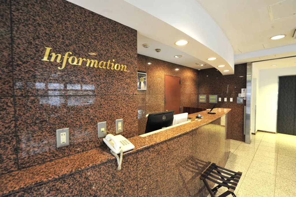 Hotel Toms - photo 15