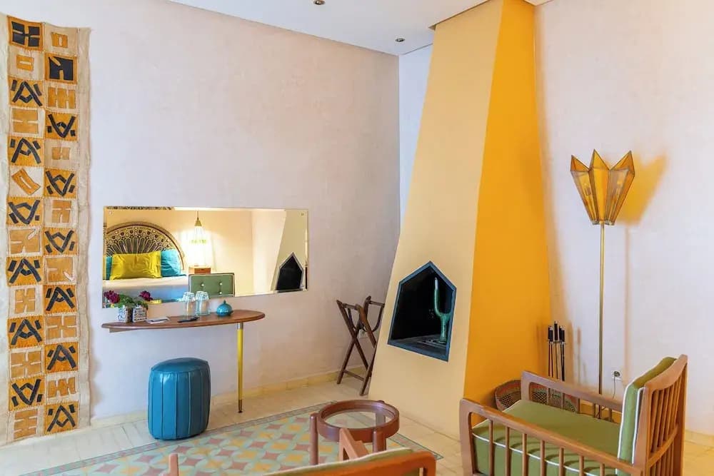 Riad Romeo - photo 5