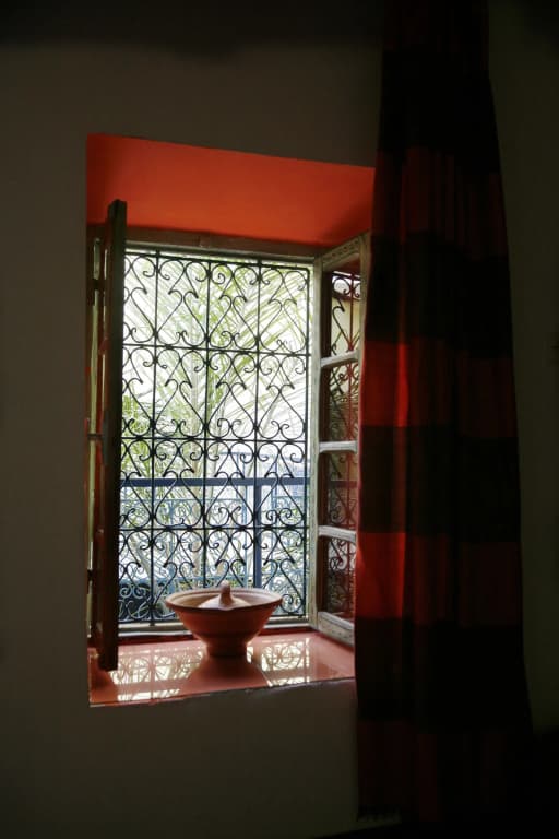 Riad Zara - photo 19