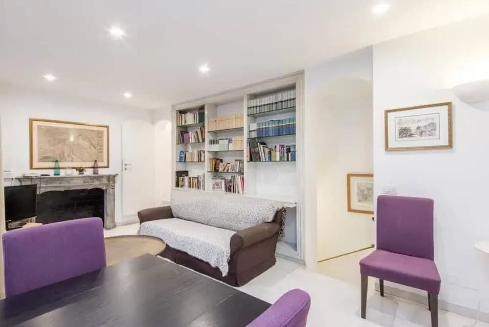 Rsh Giulia Penthouse Apartment - photo 45