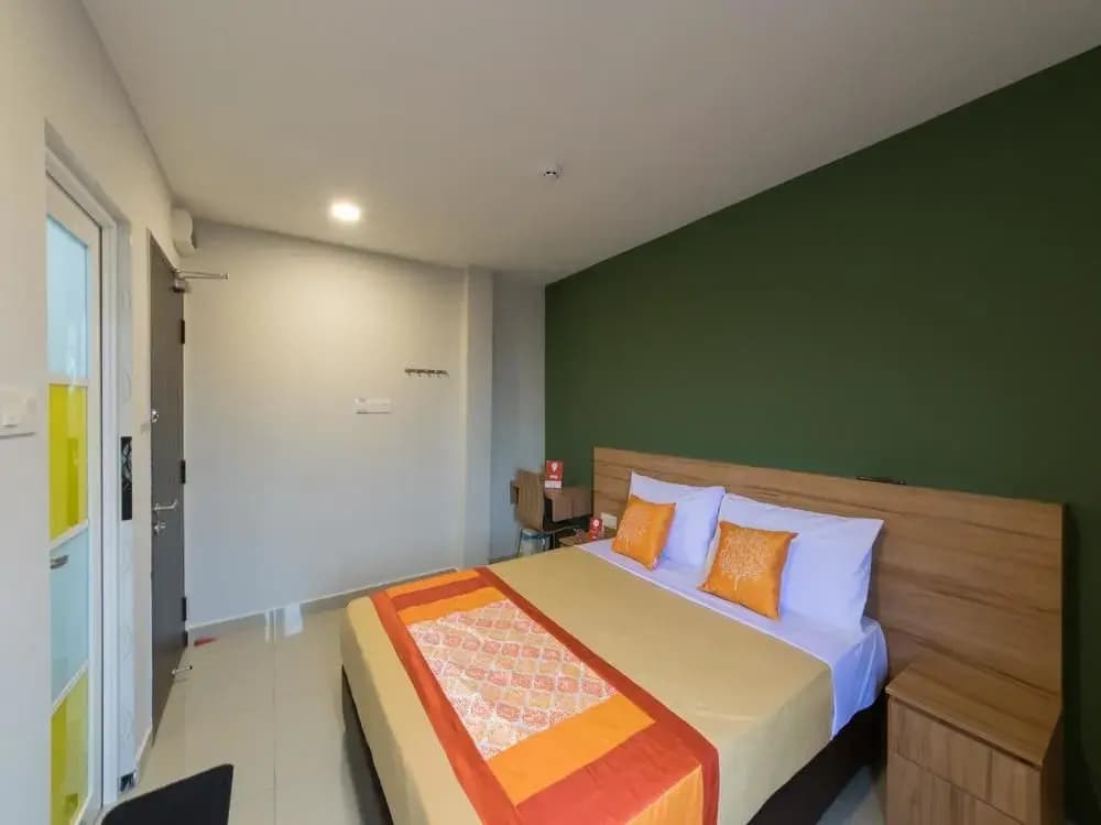 OYO Rooms Batu Caves - photo 6