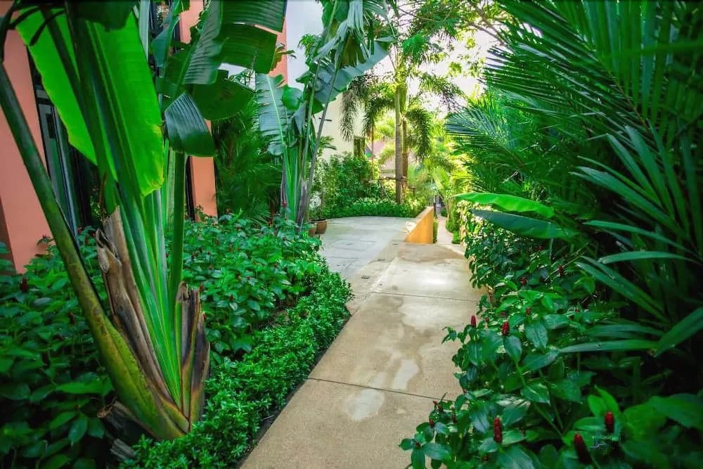 Naiharn Condominium Phuket - photo 18