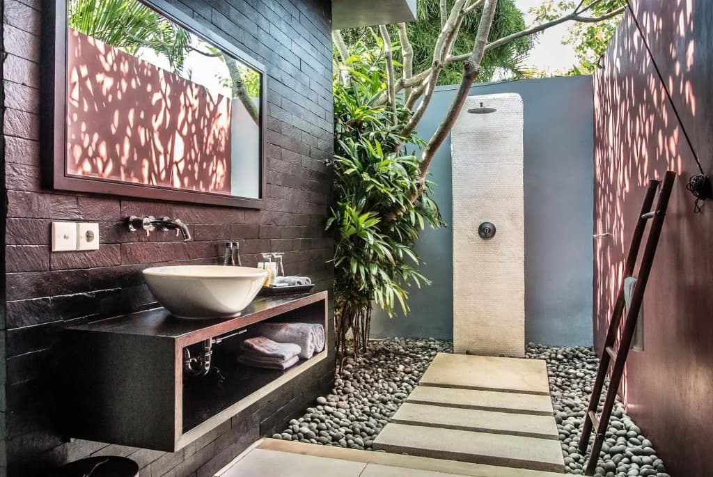 Kembali Villas - photo 8