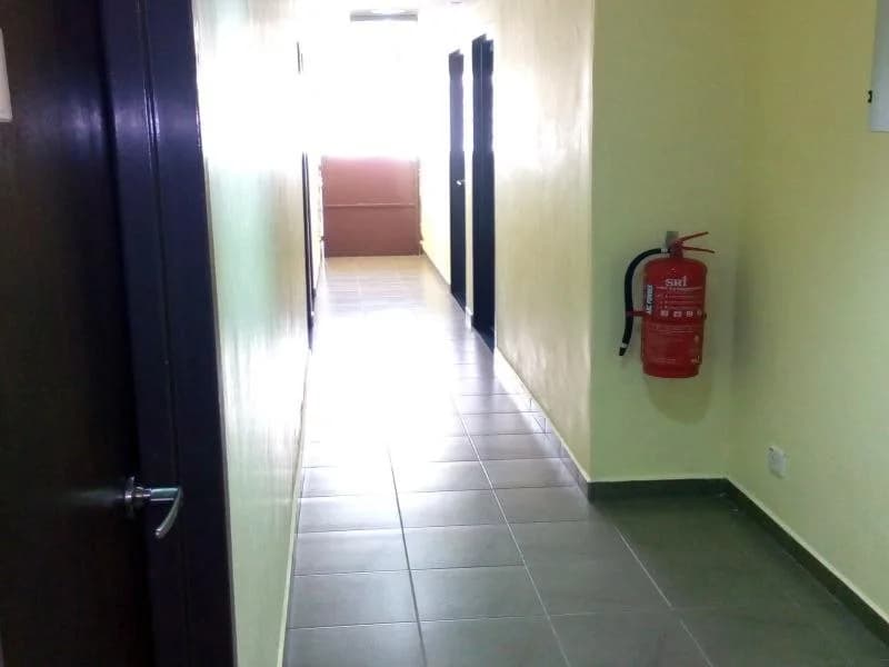 马六甲M国际旅馆(M International Inn Hotel Melaka) - photo 9
