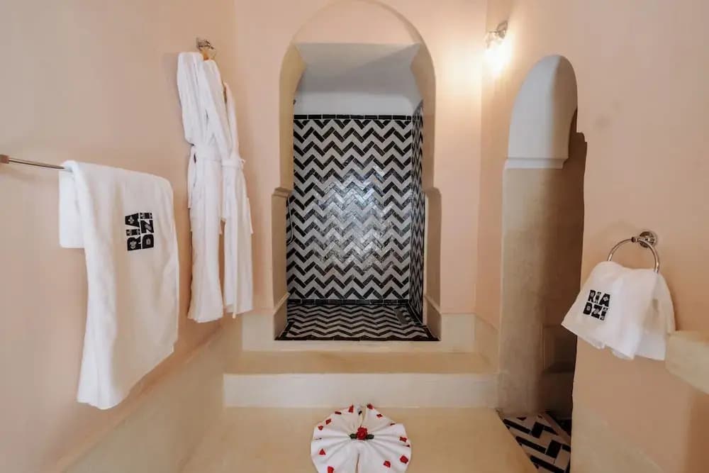 Riad Zi - photo 15