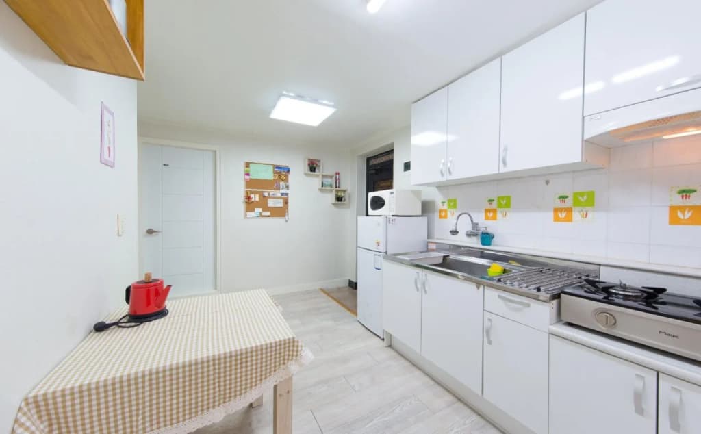 Sunny's - photo 14