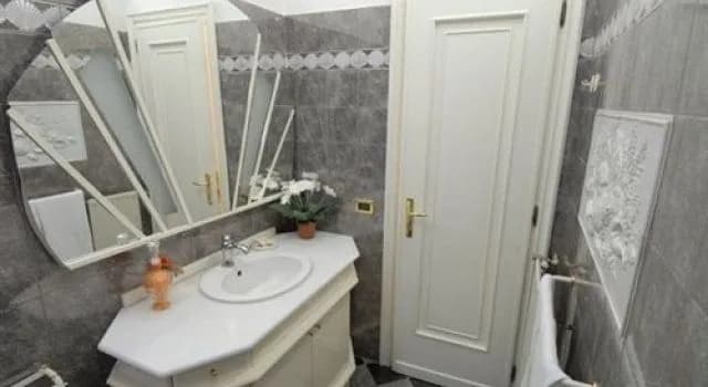 Casa Serafina - photo 6