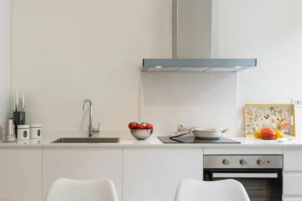 Accademia - Flo Apartments - photo 12