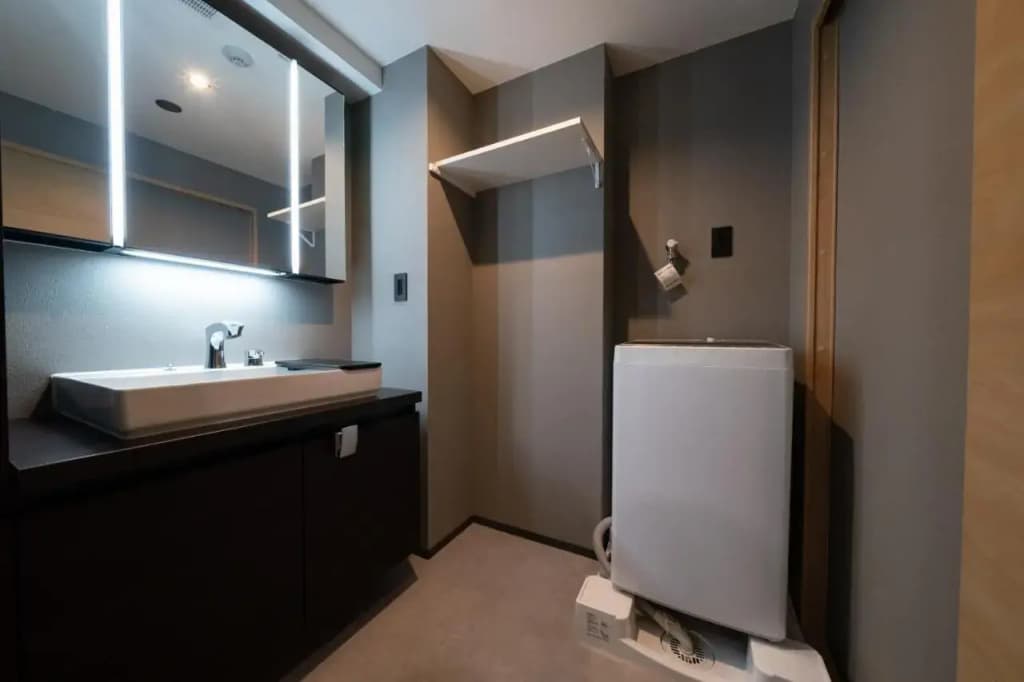 Stay In Yebisu - photo 27