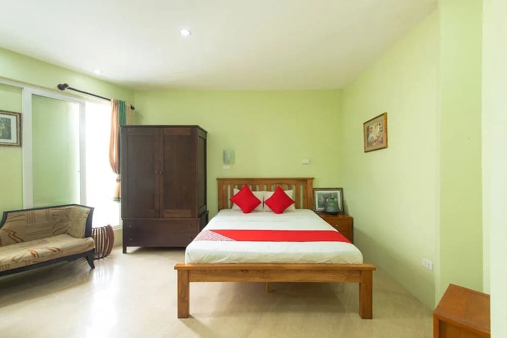 OYO 380 Auntie Lien's - photo 7