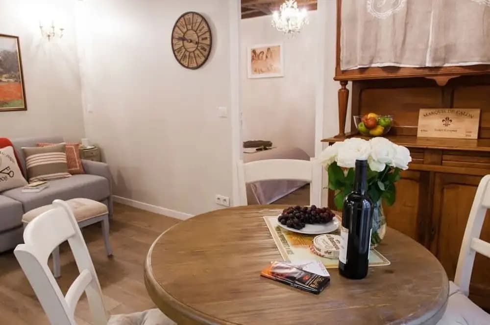Le Merlot du Marais - photo 27