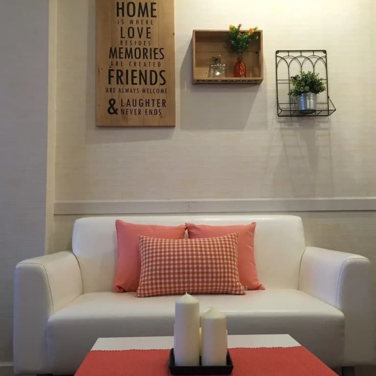 Baan Kiang Fah View Talay Hua Hin Condo - photo 8