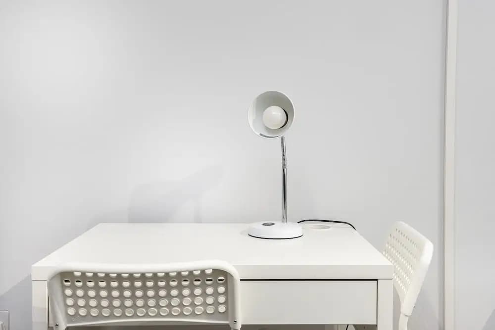 Securematics Queens Studio Apartments - photo 6