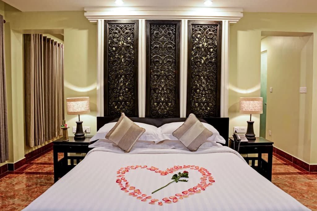 Bayon Boutique - photo 7