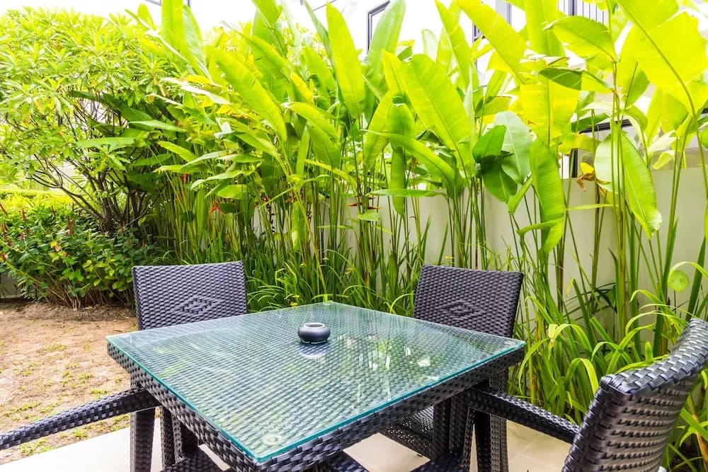 Laguna Park Villas - photo 17
