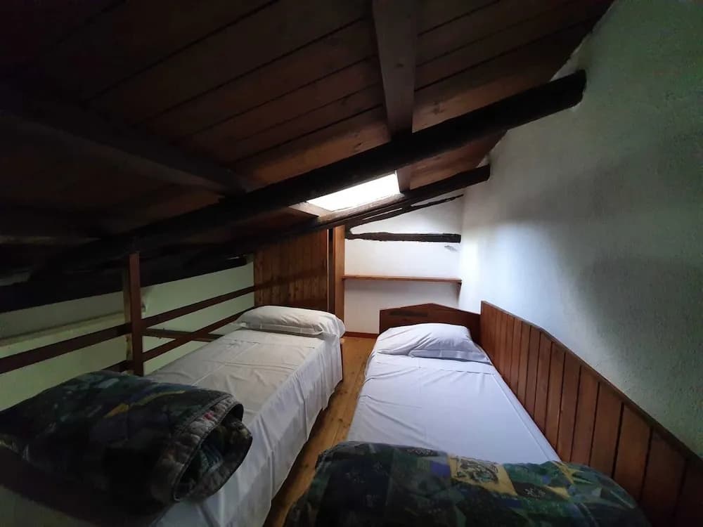 Belvilla by OYO Veio 3 pax - photo 5