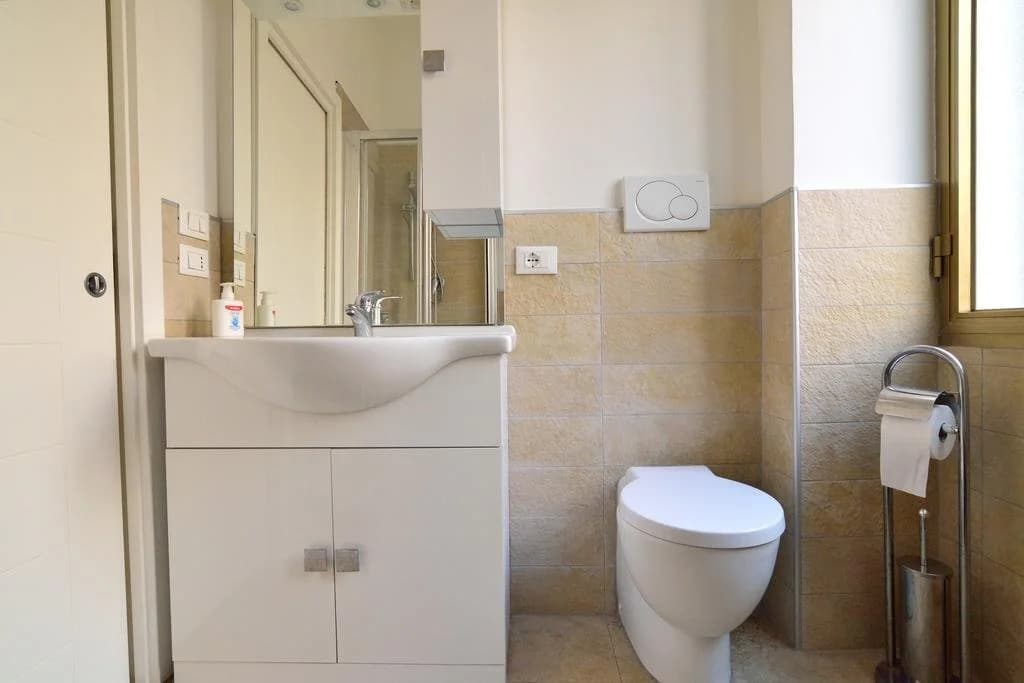 Sagredo Suite - photo 5