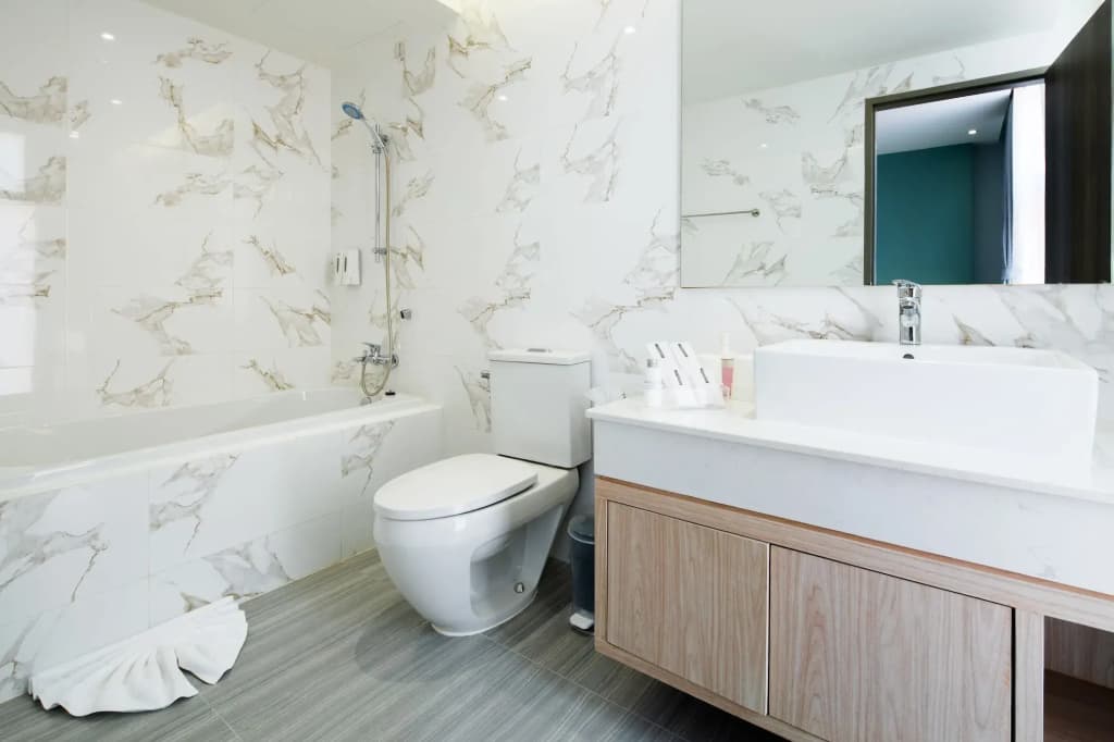 Hotel Tranz - photo 10