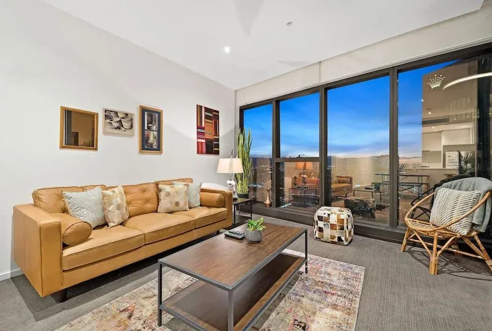 Sanctuary Apartments - Prima Pearl - photo 10