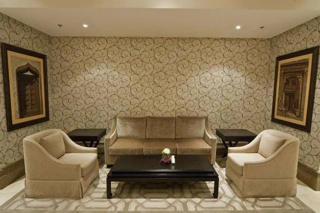 Ayla Hotel - photo 2