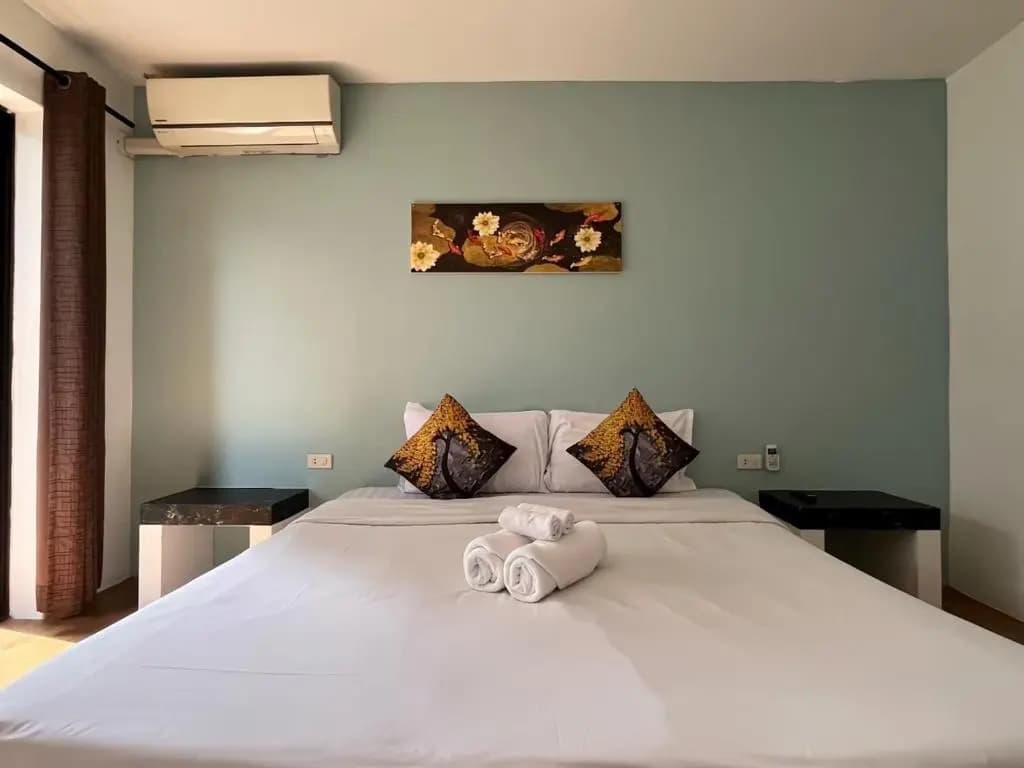 NR Nanai Patong - photo 31