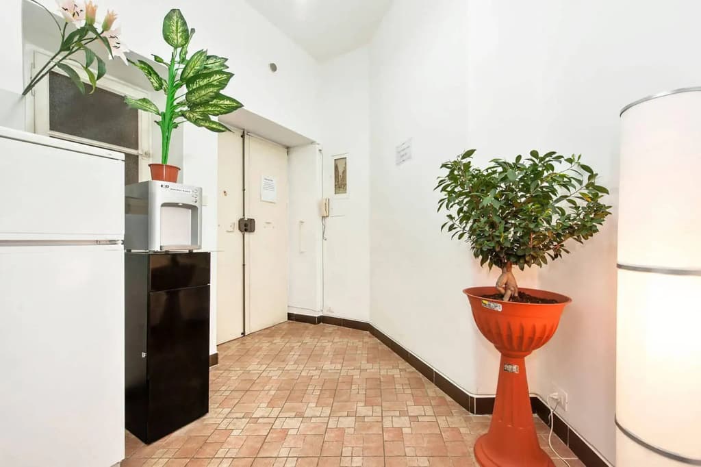 Hosting Flats - photo 12