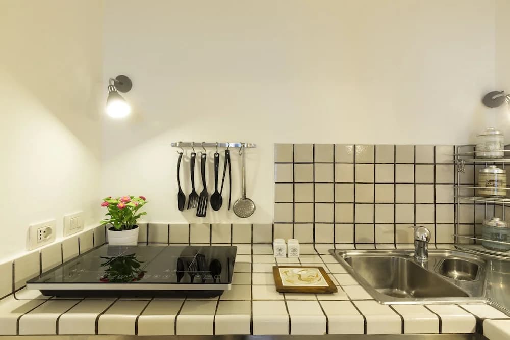 notaMi - Living Isola - photo 25