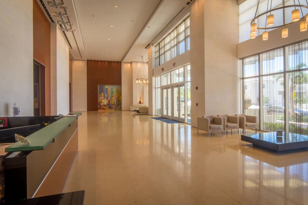 OB Suites - photo 4